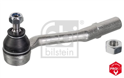 FEBI BILSTEIN 36067 EAN: 4027816360674.