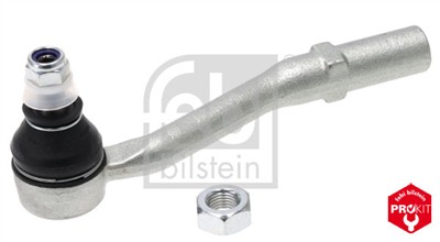 FEBI BILSTEIN 36068 EAN: 4027816360681.