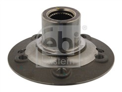 FEBI BILSTEIN 36071