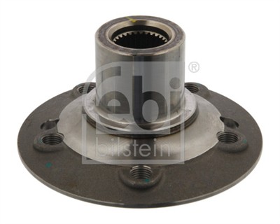 FEBI BILSTEIN 36071 EAN: 4027816360711.