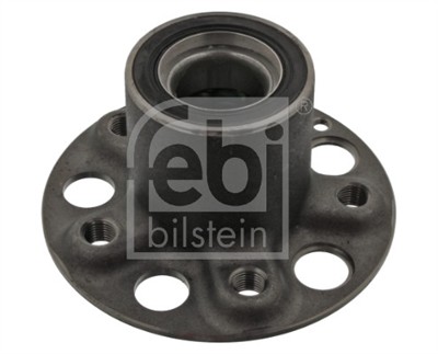 FEBI BILSTEIN 36073 EAN: 4027816360735.