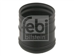 FEBI BILSTEIN 36074
