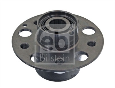 FEBI BILSTEIN 36078 EAN: 4027816360780.