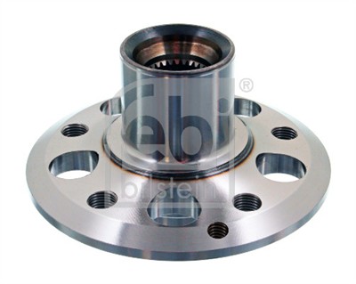 FEBI BILSTEIN 36079 EAN: 4027816360797.