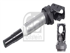 FEBI BILSTEIN 36080