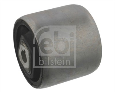 FEBI BILSTEIN 36082 EAN: 4027816360827.