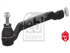 FEBI BILSTEIN 36095 ProKit