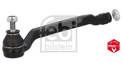 FEBI BILSTEIN 36095 EAN: 4027816360957.