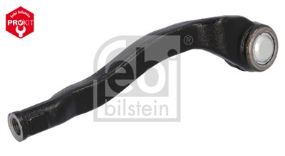 FEBI BILSTEIN 36095 EAN: 4027816360957.