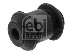 FEBI BILSTEIN 36098