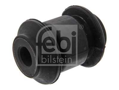 FEBI BILSTEIN 36098 EAN: 4027816360988.