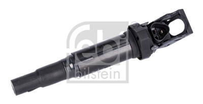 FEBI BILSTEIN 36100 EAN: 4027816361008.