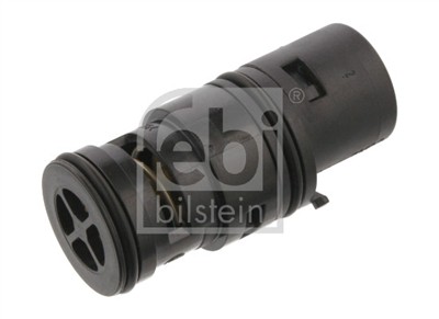 FEBI BILSTEIN 36101 EAN: 4027816361015.