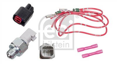 FEBI BILSTEIN 36102 EAN: 4027816361022.