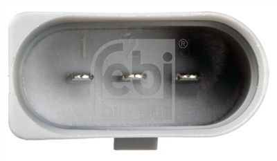 FEBI BILSTEIN 36115 EAN: 4027816361152.
