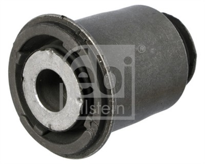FEBI BILSTEIN 36121 EAN: 4027816361213.