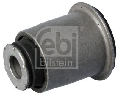 FEBI BILSTEIN 36121 EAN: 4027816361213.