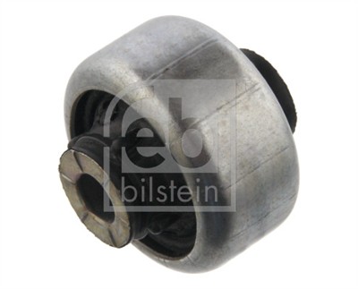FEBI BILSTEIN 36122 EAN: 4027816361220.