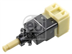FEBI BILSTEIN 36124