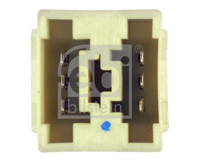 FEBI BILSTEIN 36124 EAN: 4027816361244.