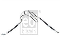FEBI BILSTEIN 36126