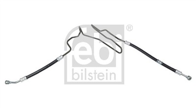 FEBI BILSTEIN 36126 EAN: 4027816361268.
