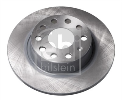 FEBI BILSTEIN 36128 EAN: 4027816361282.