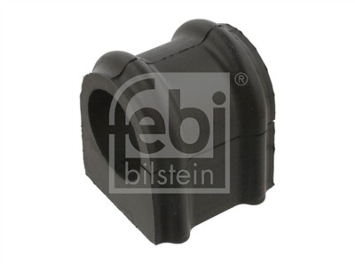 FEBI BILSTEIN 36130 EAN: 4027816361305.