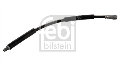 FEBI BILSTEIN 36131 EAN: 4027816361312.