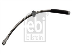 FEBI BILSTEIN 36132