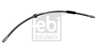 FEBI BILSTEIN 36133 EAN: 4027816361336.