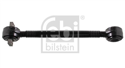 FEBI BILSTEIN 36137 EAN: 4027816361374.