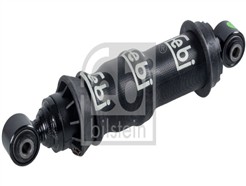 FEBI BILSTEIN 36138