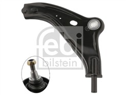 FEBI BILSTEIN 36140