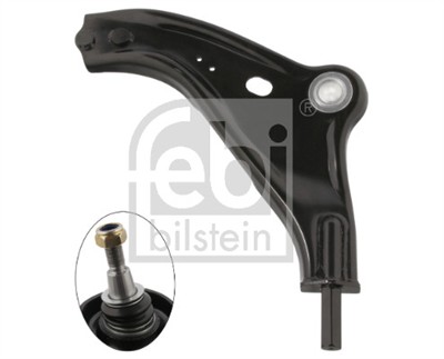FEBI BILSTEIN 36140 EAN: 4027816361404.