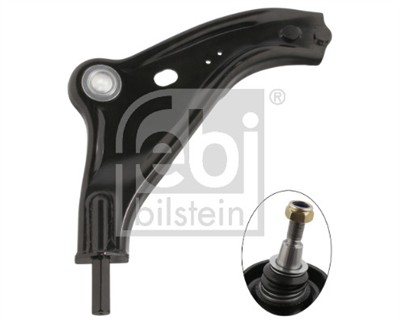 FEBI BILSTEIN 36141 EAN: 4027816361411.