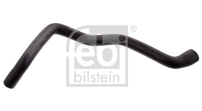 FEBI BILSTEIN 36142 EAN: 4027816361428.
