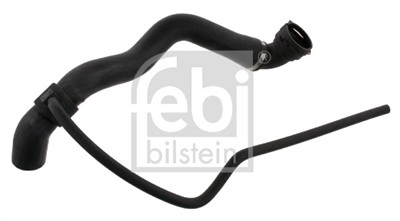 FEBI BILSTEIN 36145 EAN: 4027816361459.