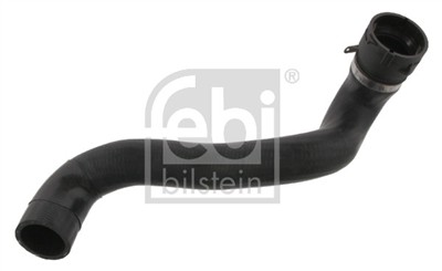 FEBI BILSTEIN 36146 EAN: 4027816361466.