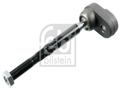 FEBI BILSTEIN 36149
