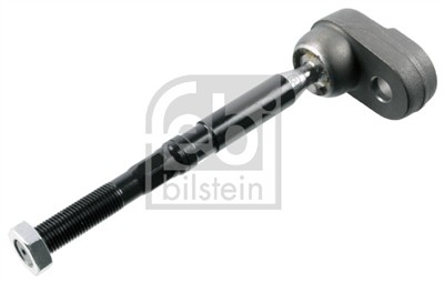 FEBI BILSTEIN 36149 EAN: 4027816361497.