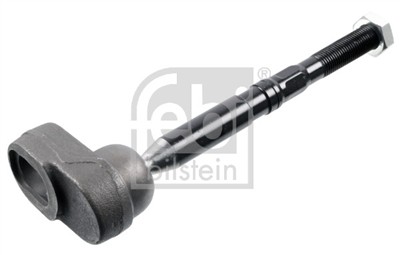 FEBI BILSTEIN 36149 EAN: 4027816361497.