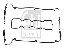FEBI BILSTEIN 36153