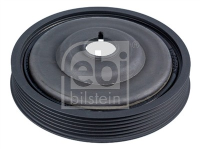 FEBI BILSTEIN 36154 EAN: 4027816361541.