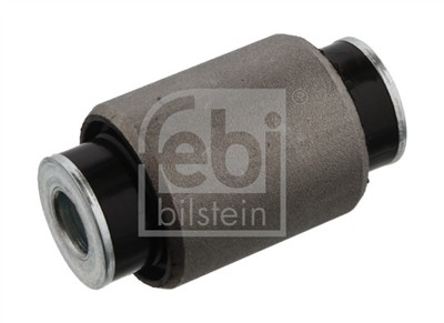FEBI BILSTEIN 36159 EAN: 4027816361596.