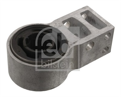 FEBI BILSTEIN 36160 EAN: 4027816361602.