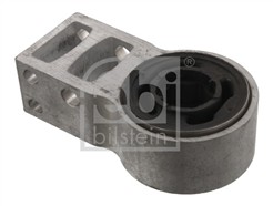 FEBI BILSTEIN 36161