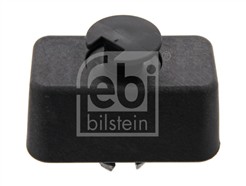 FEBI BILSTEIN 36163 febi Plus