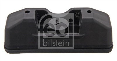 FEBI BILSTEIN 36164 EAN: 4027816361640.