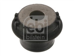 FEBI BILSTEIN 36167